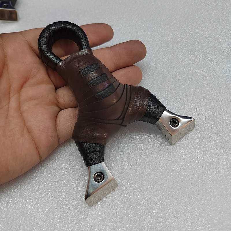 8521 gift-free pelvis